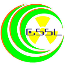 GSSL Logo